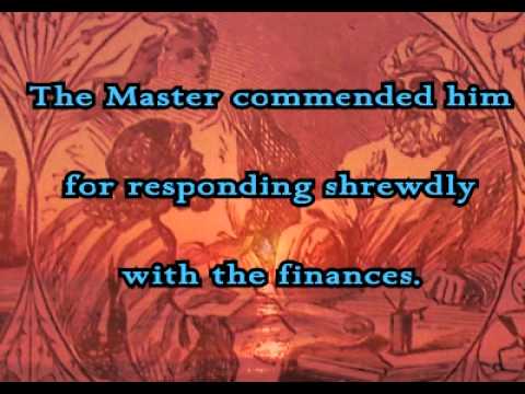 Should You Ever Befriend Dishonesty?