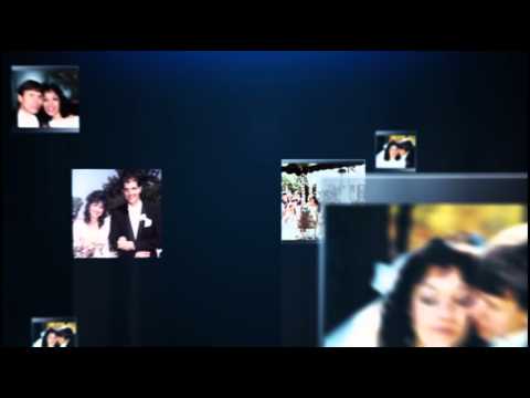 What About Love and Marriage?