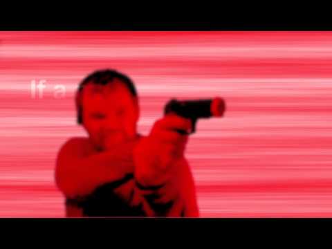 Are All Sins Forgivable?