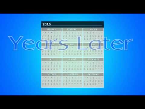 Are Children People Too?