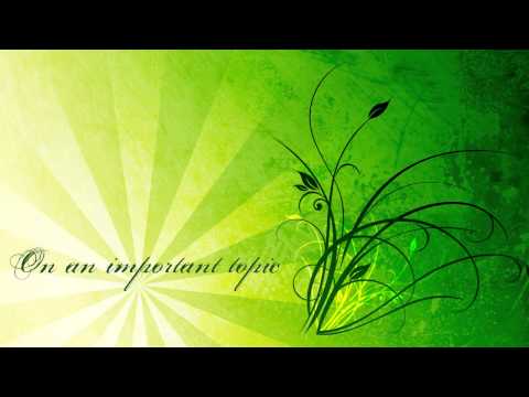 Should We Support Gay Marriage?