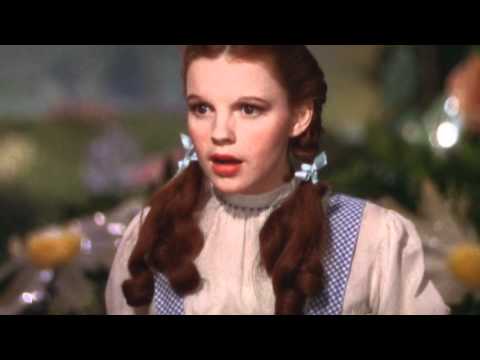 Can White Witchcraft be Good?