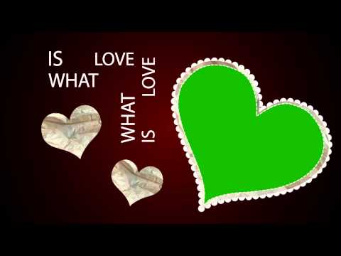 Are there Secrets to Staying in Love?