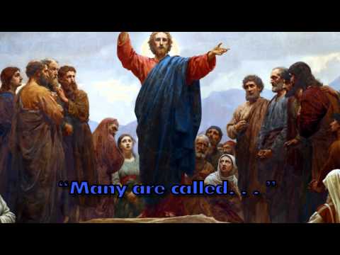 Does God Play Favorites? (Part II)