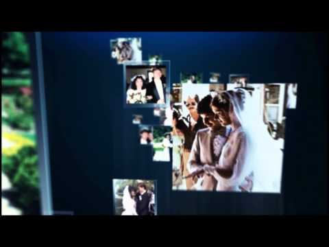 How is Christian Love Different?