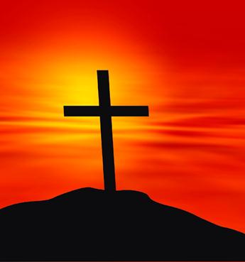 His Ransom – Our Redemption