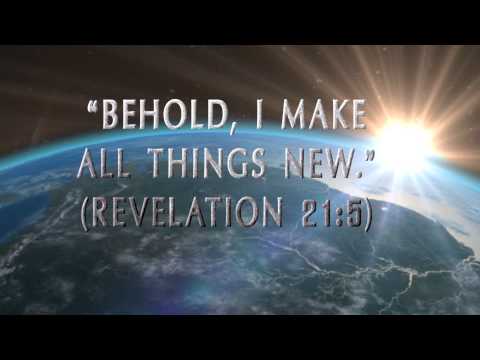 New Year – New Beginning – Now What?