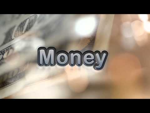 Do Dollars Make Sense?