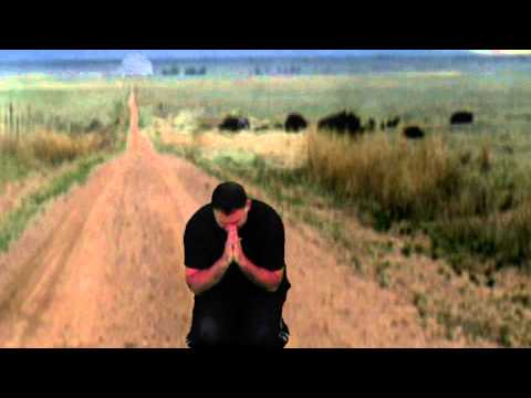 How Do We Manage Guilt?