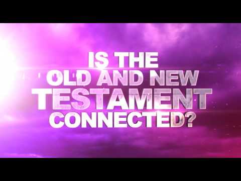 Should You NOT be a Christian? (Part III)