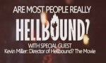 hellbound