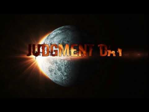 What Happens on Judgment Day?