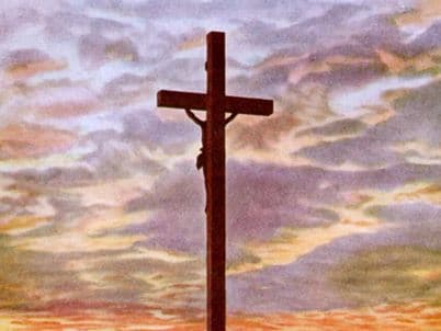 What Drives Christian Faith?