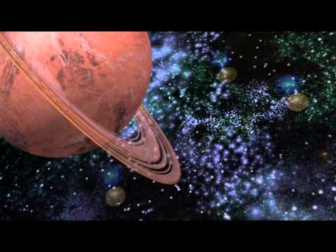 What Does God Want From Me?