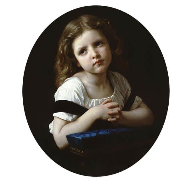 Does Prayer Really Change Life’s Outcomes?