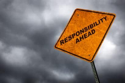 What Talents Do You Have?