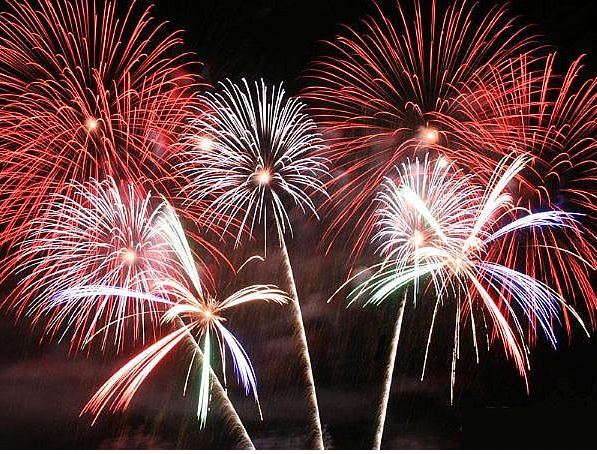 What Does Freedom Mean to a Christian?