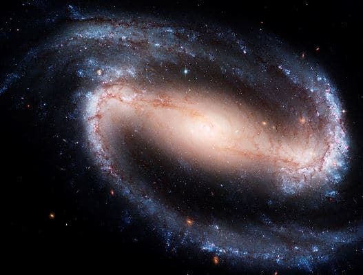 Is God Really the Creator?