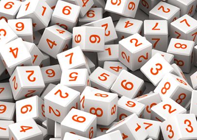 How Many Resurrections Will There Be?