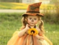 How Bad Can White Witchcraft Be?