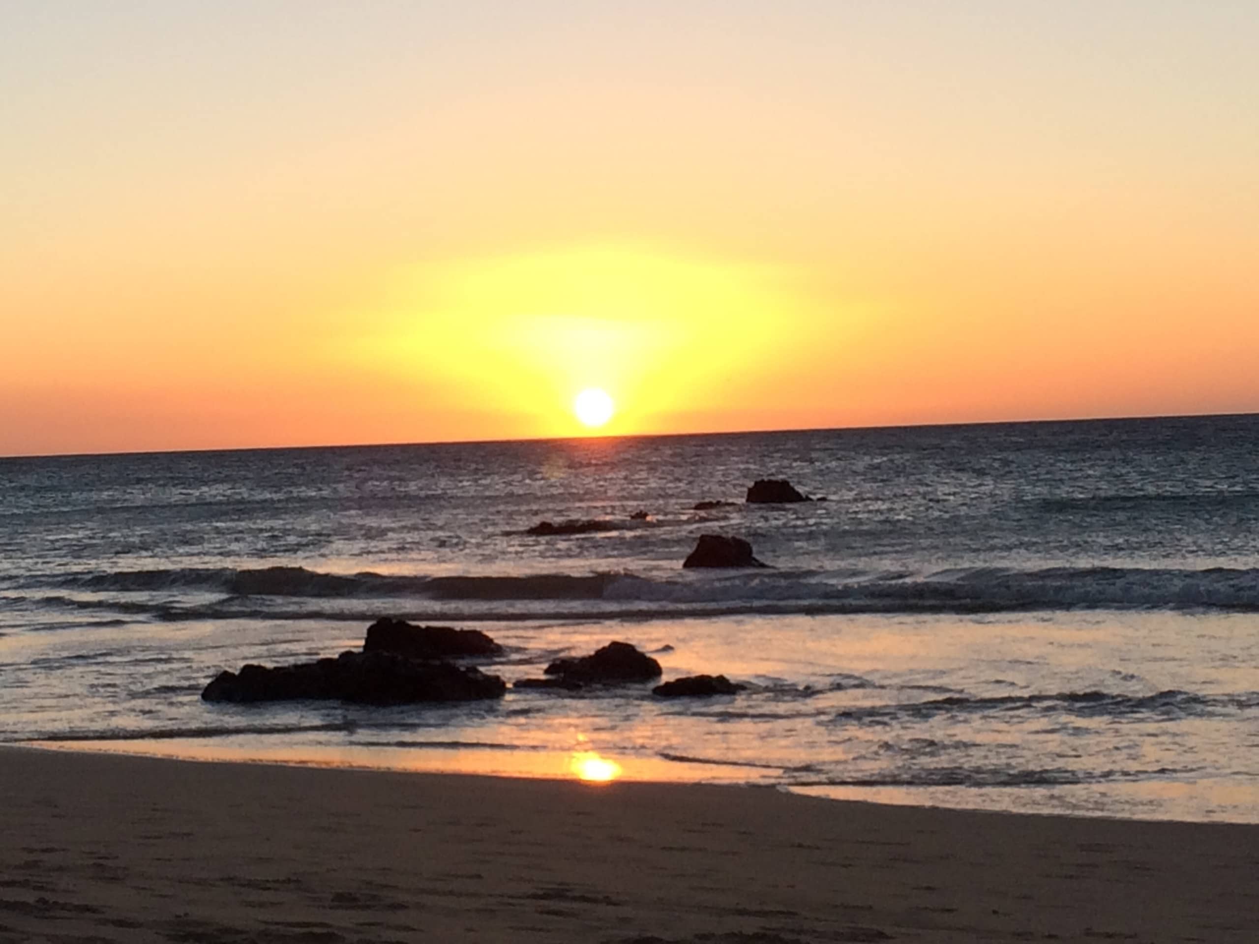 How Bright is the Light of Your Life?