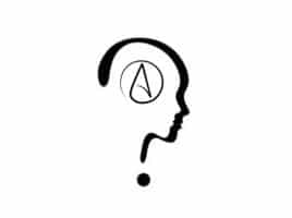 Did Jesus Die For Atheists?