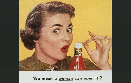 Does the Bible Advocate for Women’s Rights?