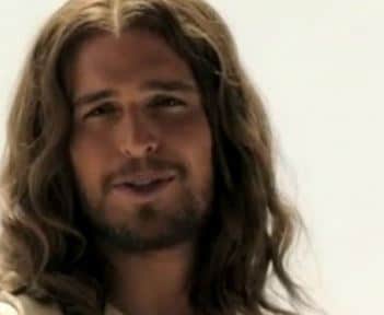 Can You Recognize His Voice?